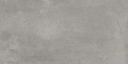 Керамогранит Century Reaction Oxygen Damask Naturale 60x120
