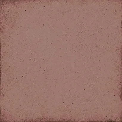 Напольная плитка Equipe Burgundy 20x20