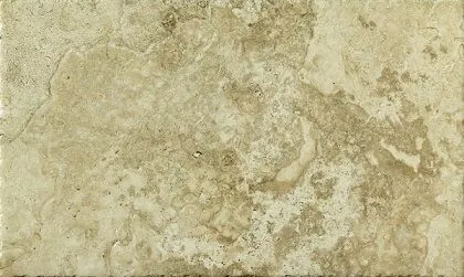 Керамогранит Edimax Instone Golden Lapp. 44.6x75.1
