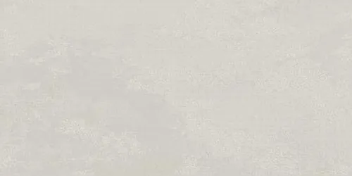 Керамогранит Century Reaction Reflex Damask Naturale 60x120