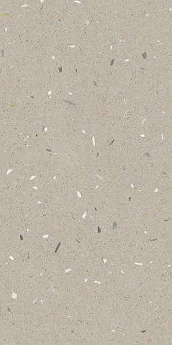 Керамогранит Arcana Ceramica Croccante Sesamo 60x120