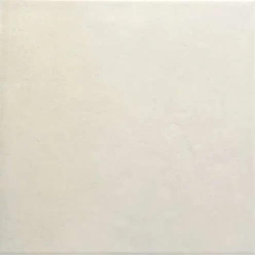 Керамогранит Equipe Ares Blanco 20x20