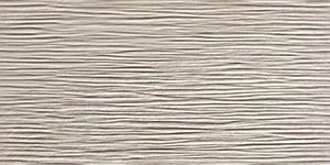Настенная плитка Atlas Concorde Brave 3D Wave Pearl 40x80