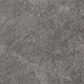 Керамогранит Atlas Concorde Brave Grey 75x75