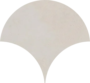Керамогранит Vives Ceramica Tulum Nassau Blanco Antideslizante 33.7x36.4