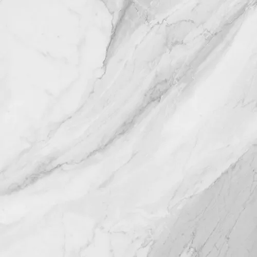 Керамогранит Azteca Pav. Marble lux silver 60x60