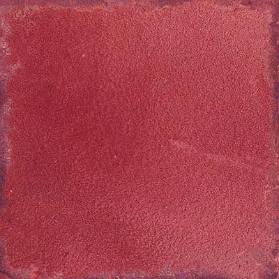 Настенная плитка Vives Ceramica Luca Granate B 20x20