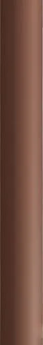 WOW Faces Dune Henna 5x40