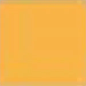 Керамогранит Topcer L4421-1Ch Ochre Yellow 10x10