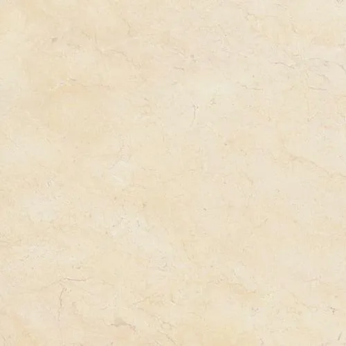 Керамогранит AVA Crema Marfil Naturale Rettificato 160x160