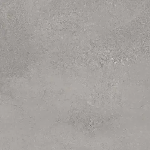 Керамогранит Century Reaction Oxygen Nat 60x60