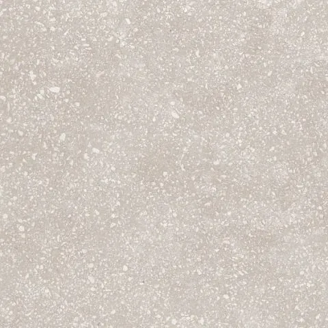 Керамогранит Equipe Micro Taupe 20x20