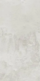 Керамогранит Apavisa Mood White Natural 49.75x99.55