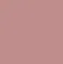 Керамогранит Topcer L4419-1Ch Pink 19 - Loose 10x10