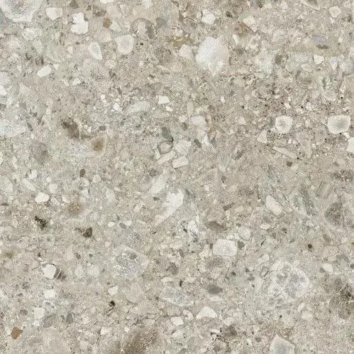 Керамогранит Century Reaction Trace Naturale 80x80