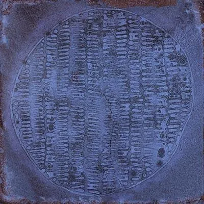 Настенная плитка Vives Ceramica Luca Carlo Marino B 20x20