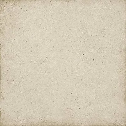 Напольная плитка Equipe Biscuit 20x20