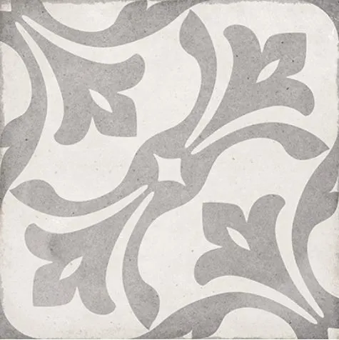 Керамогранит Equipe Art Nouveau Viena Colour 20x20