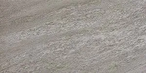 Настенная плитка Atlas Concorde Brave Grey 40x80