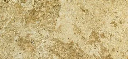 Керамогранит Edimax Instone Golden Nat. 30x45