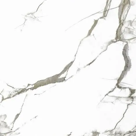 Керамогранит Pardis Ceramic Pazh Helion P8604 80x80