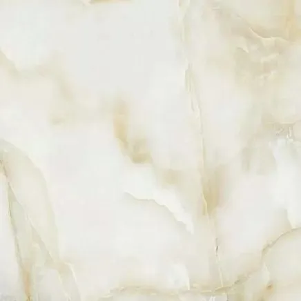 Керамогранит Pardis Ceramic Pazh Arizona K8652 80x80