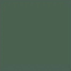 Керамогранит Topcer L4418-1Ch Green 10x10