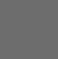 Керамогранит Topcer L4415-1Ch Medium Grey 15 - Loose 10x10
