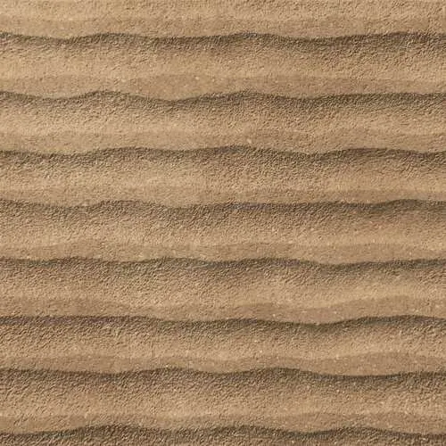 Керамогранит Marca Corona Terracreta Rilievo Chamotte 20x20