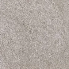 Керамогранит Atlas Concorde Brave Pearl 60x60
