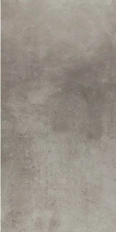 Керамогранит Kutahya Vista Lead Grey Rectified 120x240