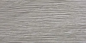 Настенная плитка Atlas Concorde Brave 3D Wave Grey 40x80