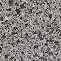 Керамогранит Serenissima Cir Venezia Grigio 20x20