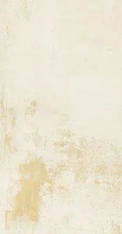 Керамогранит Apavisa Mood Ivory Natural 49.75x99.55