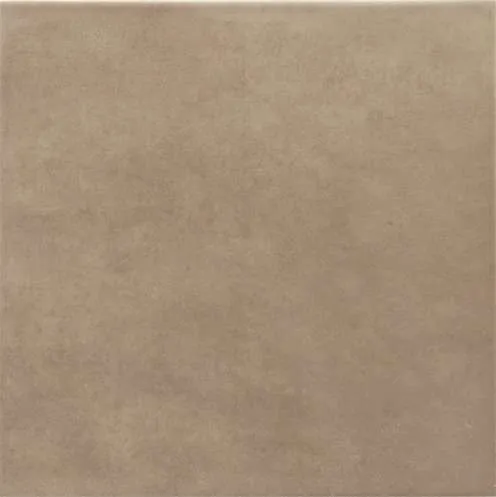 Керамогранит Equipe Ares Taupe 20x20