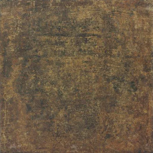 Настенная плитка Mainzu Bolonia Cotto 20x20