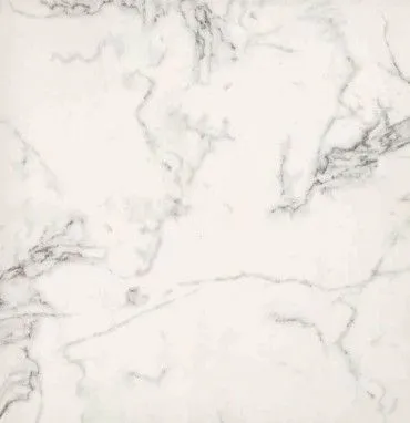 Керамогранит Bien Seramik Adonis Matte White Rec 60x60