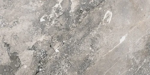 Керамогранит Bien Seramik Eola Grey Rec Full Lap 60x120