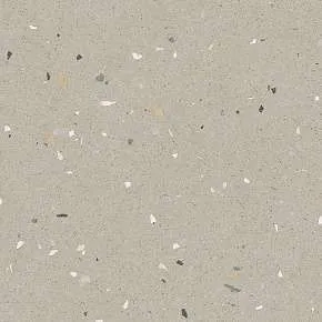 Керамогранит Arcana Ceramica Croccante Sesamo 80x80