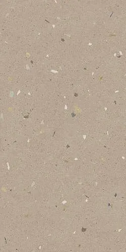 Керамогранит Arcana Ceramica Croccante Avellana 60x120