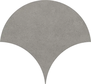 Керамогранит Vives Ceramica Tulum Nassau Grafito Antideslizante 33.7x36.4