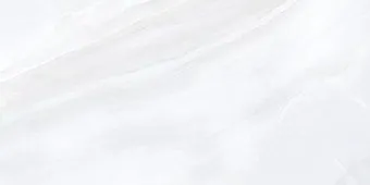 Керамогранит Vallelunga Ceramica Nolita Bianco Satin 30x60
