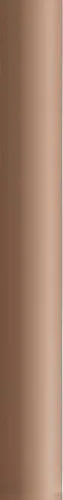 WOW Faces Dune Tan 5x40