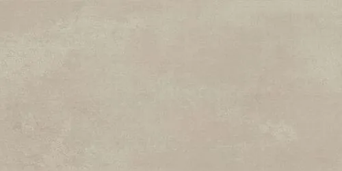 Керамогранит Century Reaction Element Damask Naturale 60x120
