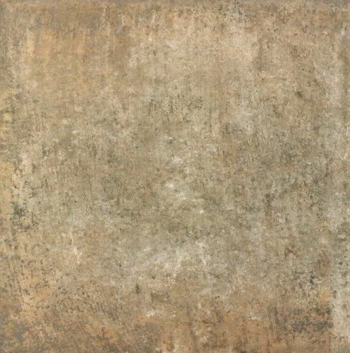 Настенная плитка Mainzu Bolonia Ocre 20x20
