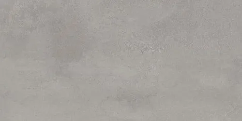 Керамогранит Century Reaction Oxygen Naturale 60x120