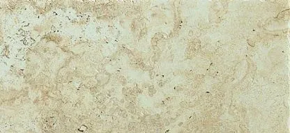 Керамогранит Edimax Instone Bone Nat. 30x45.3
