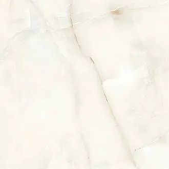 Керамогранит Art Ceramic Hope Crema Glossy 60x60