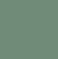 Керамогранит Topcer L4428-1Ch Light Green 28 - Loose 10x10