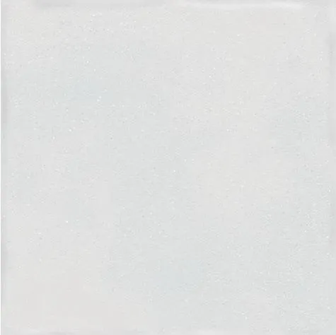 Керамогранит WOW Boreal Off White 18.5x18.5